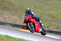 15-to-17th-july-2013;Brno;event-digital-images;motorbikes;no-limits;peter-wileman-photography;trackday;trackday-digital-images